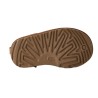 UGG - CLASSIC ULTRA MINI BEBÉ CHESTNUT
