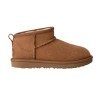 UGG - CLASSIC ULTRA MINI KINDER CHESTNUT