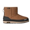 UGG - CLASSIC MINI GUARD GTX CHESTNUT
