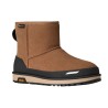 UGG - CLASSIC MINI GUARD GTX CHESTNUT