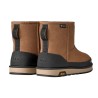 UGG - CLASSIC MINI GUARD GTX CHESTNUT