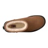 UGG - CLASSIC MINI GUARD GTX CHESTNUT