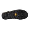 UGG - CLASSIC MINI GUARD GTX CHESTNUT