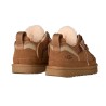 UGG - LOWMEL TOUT-PETIT CHESTNUT