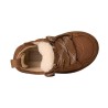 UGG - LOWMEL TODDLER CHESTNUT
