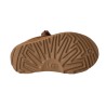 UGG - LOWMEL KLEINKINDER CHESTNUT