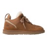 UGG - LOWMEL ENFANT CHESTNUT