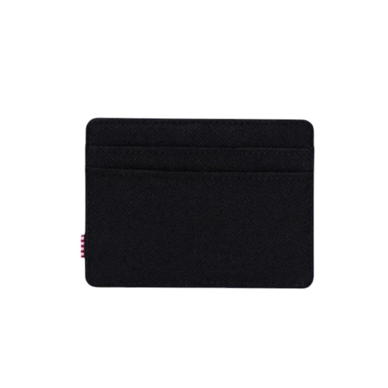 Herschel Supply Co. - CHARLIE KARTENETUI SCHWARZ