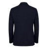 Daniele Alessandrini - GIACCA DOPPIOPETTO NAVY
