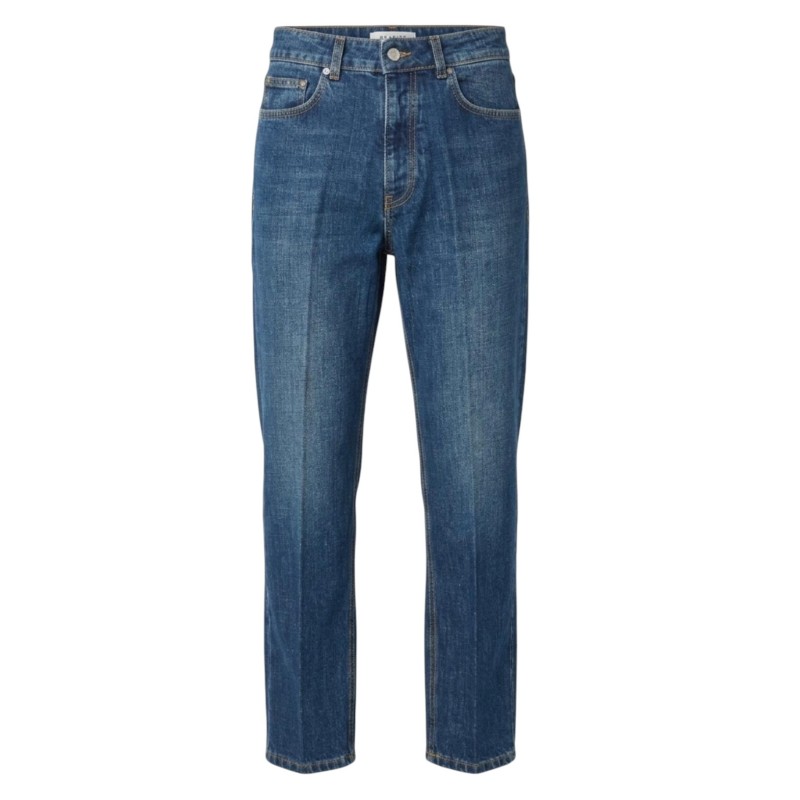 Be Able - LEONARDO SHORTER 92816