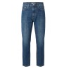 Be Able - LEONARDO SHORTER 92816