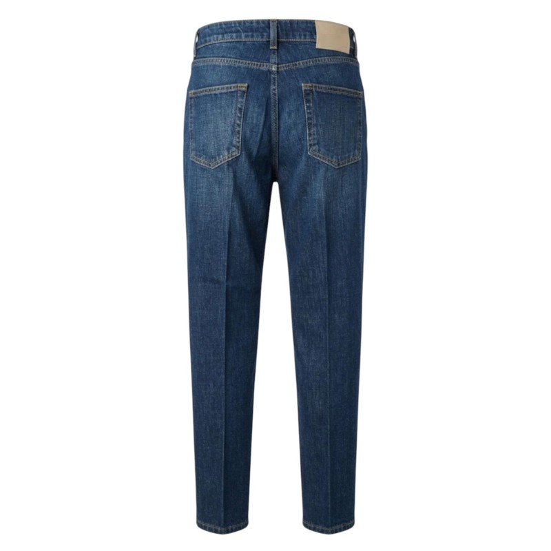 Be Able - LEONARDO SHORTER 92816