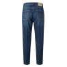 Be Able - LEONARDO SHORTER 92816