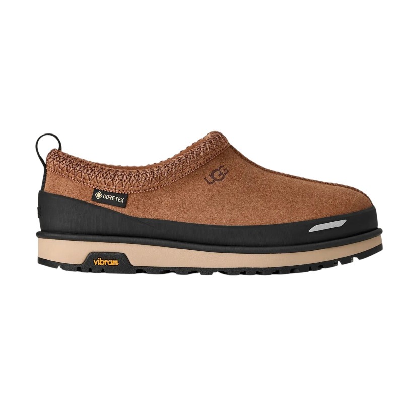 UGG - TASMAN GUARD GTX CHESTNUT