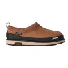 UGG - TASMAN GUARD GTX CHESTNUT