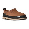 UGG - TASMAN GUARD GTX CHESTNUT
