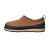 UGG - TASMAN GUARD GTX CHESTNUT