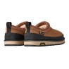 UGG - TASMAN GUARD GTX CHESTNUT