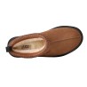 UGG - TASMAN GUARD GTX CHESTNUT