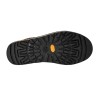 UGG - TASMAN GUARD GTX CHESTNUT