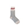 In The Box - RIPPSOCKEN MELIERT