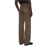 Dr. Denim - OMAR RELAXED WASHED OLIVE