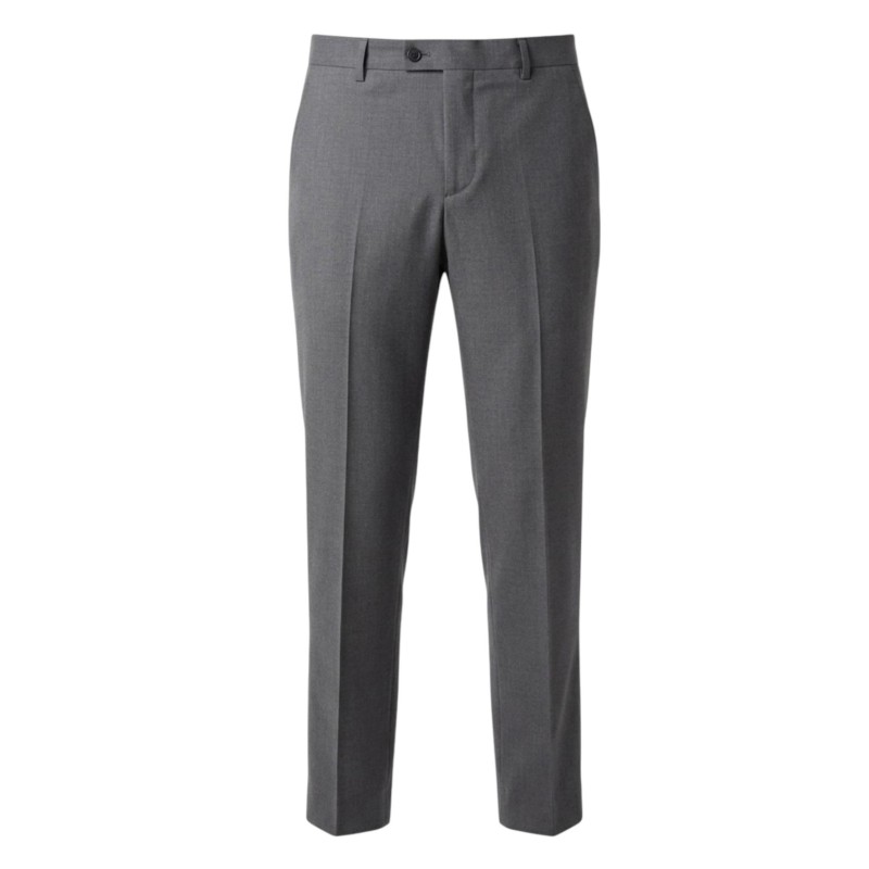 Be Able - 21 HOSE GRAU