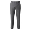 Be Able - 21 TROUSERS GREY