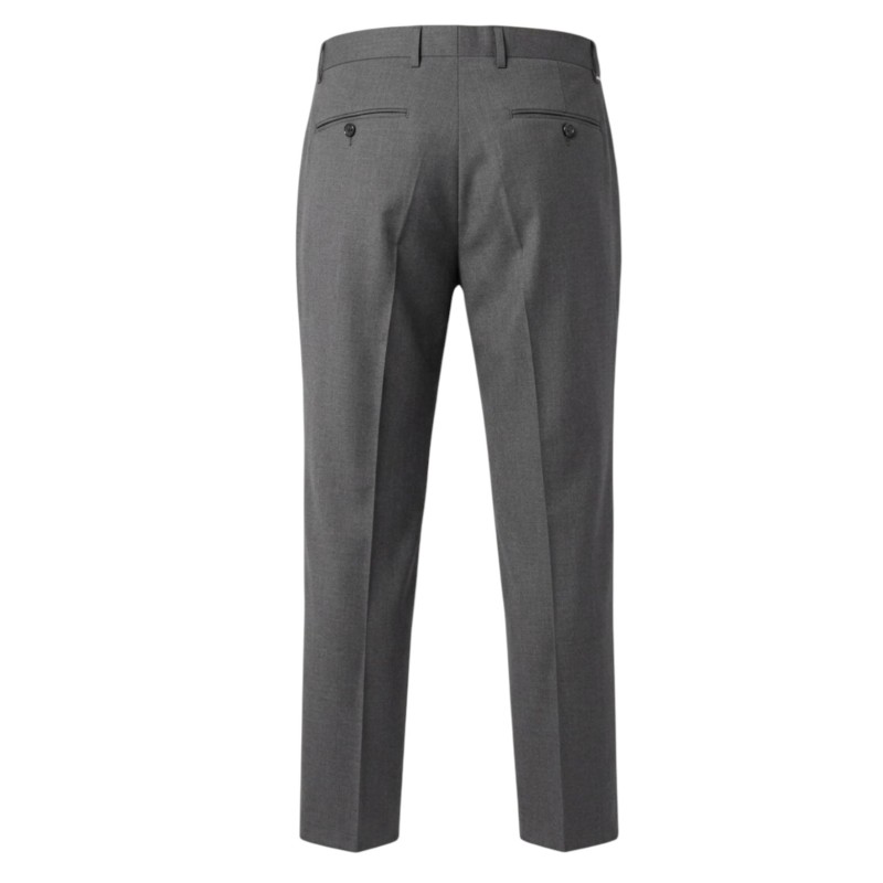 Be Able - 21 HOSE GRAU