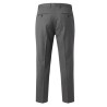 Be Able - PANTALON 21 GRIS