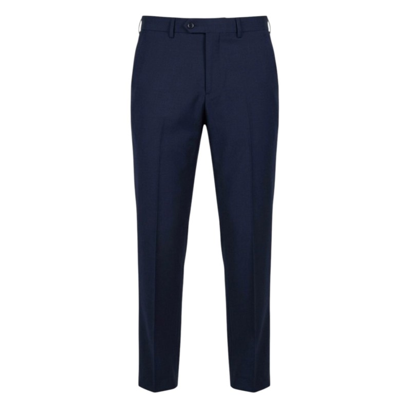 Be Able - 21 TROUSERS BLUE