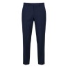 Be Able - 21 HOSE BLAU