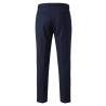 Be Able - 21 TROUSERS BLUE