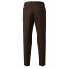 Be Able - TROUSER 21 CAFFÈ