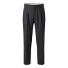 Be Able - MAT TROUSERS GREY