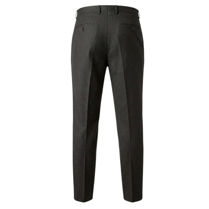Be Able - MAT HOSE GRAU