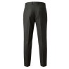 Be Able - MAT TROUSERS GREY