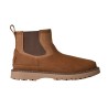 UGG - BIRCH CHELSEA CHESTNUT