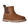 UGG - BIRCH CHELSEA CHESTNUT