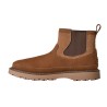 UGG - BIRCH CHELSEA CHESTNUT