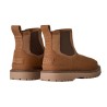 UGG - BIRCH CHELSEA CHESTNUT