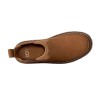 UGG - BIRCH CHELSEA CHESTNUT