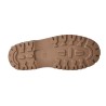 UGG - BIRCH CHELSEA CHESTNUT