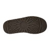 UGG - HERITAGE LACE-UP BURNT CEDAR