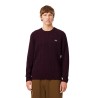 Lacoste - Girocollo M/L -  - AH2924_3KE