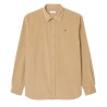 Lacoste - Camicia -  - CH8821_02S
