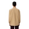 Lacoste - Camicia -  - CH8821_02S
