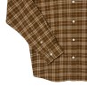 Lacoste - Camicia -  - CH8825_T2S