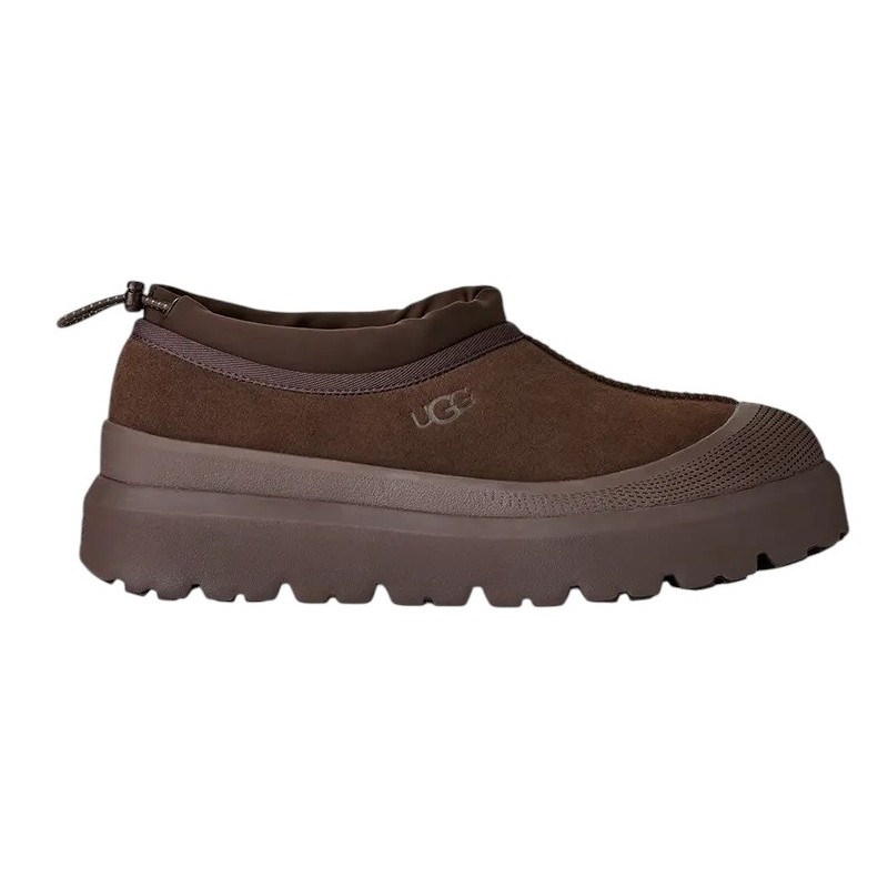 UGG - Sabot - - 1144096-DDC