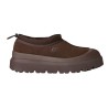 UGG - Sabot -  - 1144096-DDC